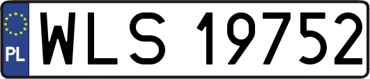 WLS19752