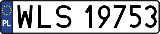 WLS19753