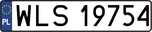 WLS19754