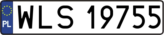 WLS19755