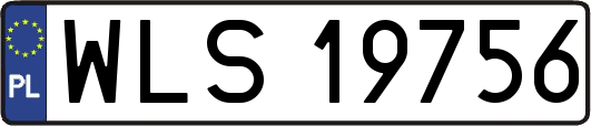 WLS19756