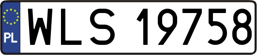 WLS19758