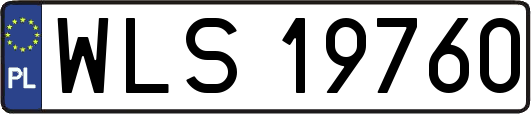 WLS19760