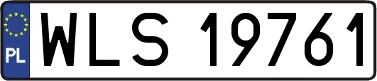 WLS19761