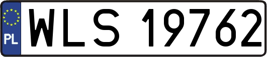 WLS19762