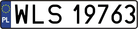 WLS19763