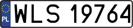 WLS19764