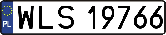 WLS19766