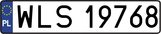 WLS19768