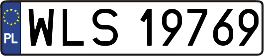WLS19769