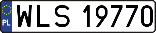 WLS19770