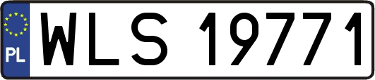 WLS19771