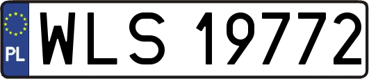 WLS19772