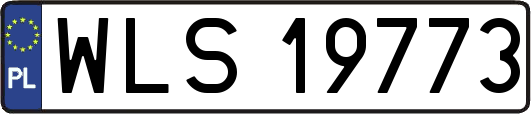 WLS19773