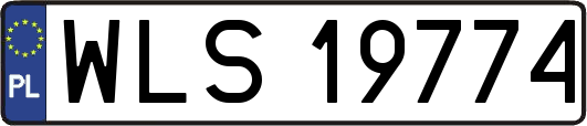 WLS19774