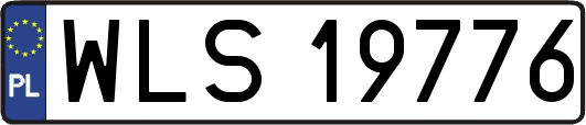 WLS19776
