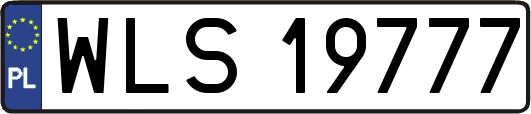 WLS19777