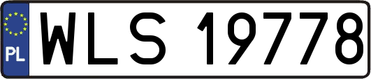 WLS19778