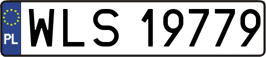 WLS19779