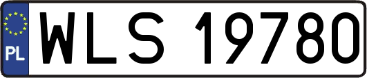 WLS19780