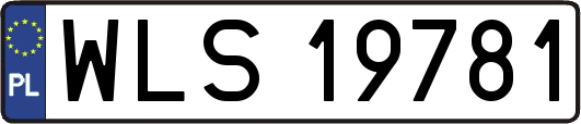 WLS19781