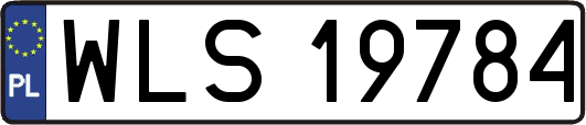 WLS19784