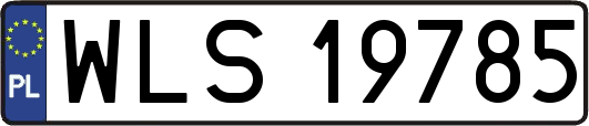 WLS19785