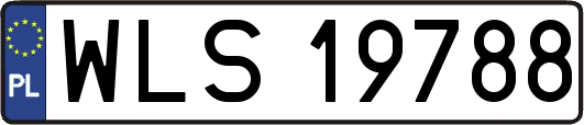 WLS19788