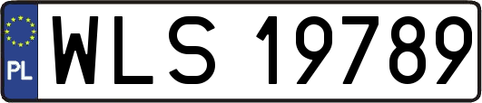WLS19789
