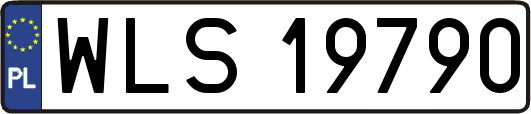 WLS19790