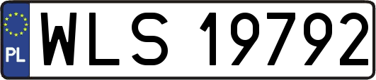 WLS19792