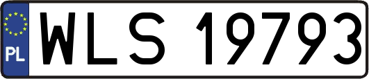 WLS19793