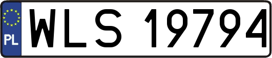 WLS19794