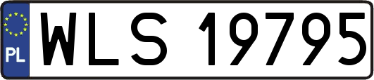 WLS19795