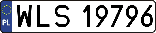 WLS19796