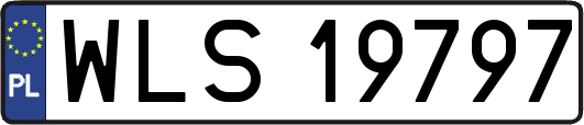 WLS19797