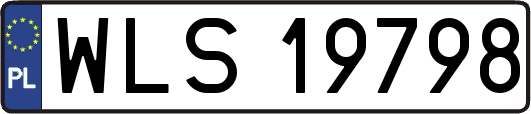 WLS19798