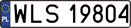 WLS19804