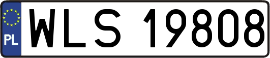 WLS19808