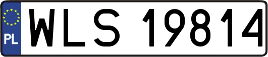 WLS19814