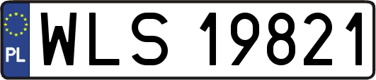 WLS19821