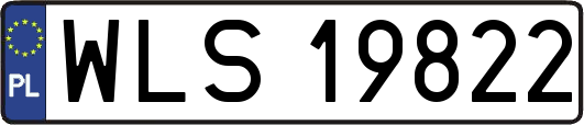 WLS19822