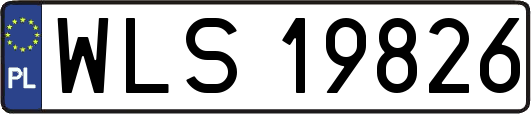 WLS19826