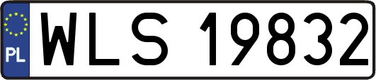 WLS19832