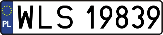 WLS19839