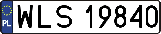 WLS19840