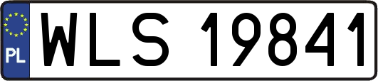WLS19841