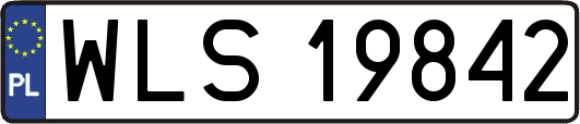 WLS19842