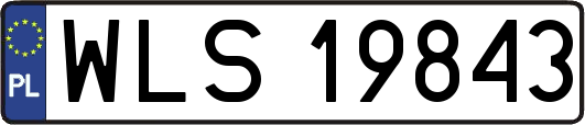 WLS19843