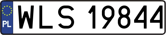 WLS19844